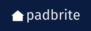 padbrite.com